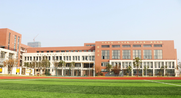 吉林师范大学继续教育专科好考吗