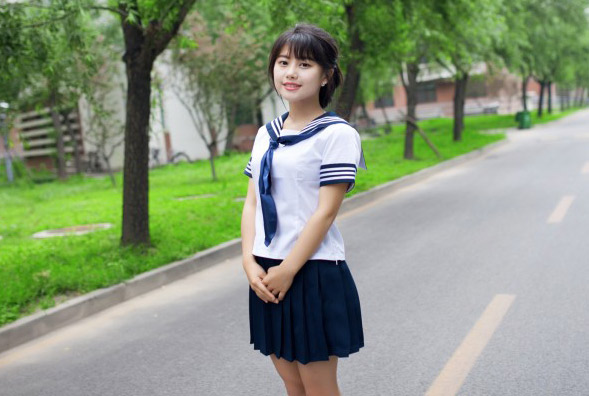 长春成考专升本学费多少